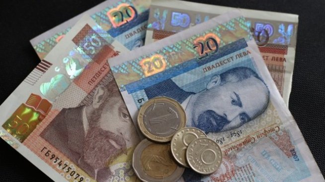 ИПИ: Липсващият бюджет за 2022 г.