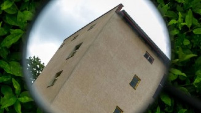 Жилищните разходи може да ускоряват инфлацията в еврозоната повече от очакваното