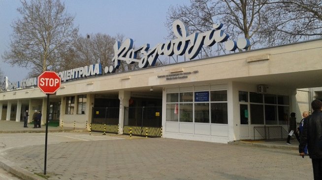 Ядреното гориво на Framatome няма да има нужда от специални разрешителни на първо време
