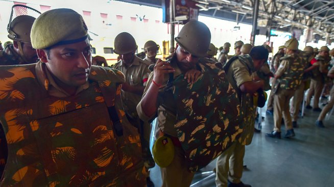 Тръмп залага на традиционната американска дипломация в конфликта между Индия и Пакистан