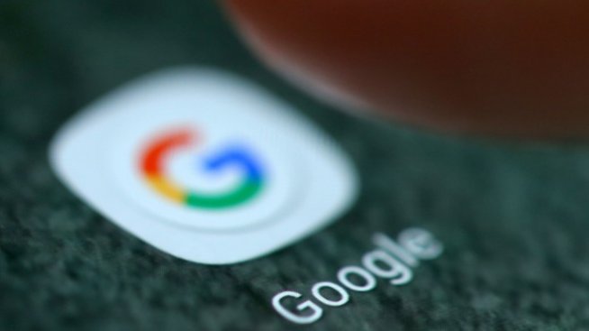 Google прави отстъпки пред Европейската комисия