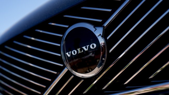 Звено на Volvo съкращава 50% от работната си сила, за да ограничи разходите
