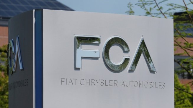 Fiat Chrysler ще свърже своите автомобили с технология на Google и Samsung 