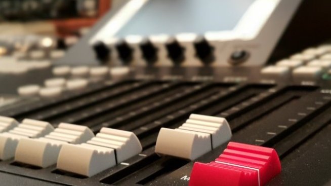 Компанията майка на bTV удвоява печалбата си в България