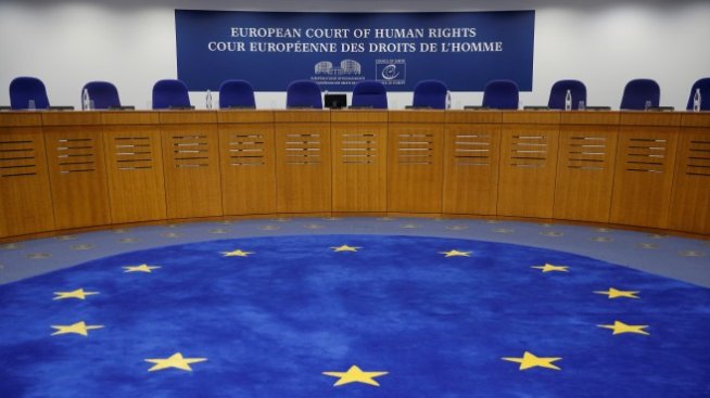 ЕСПЧ осъди Русия за ограничаване свободата на изразяване в интернет