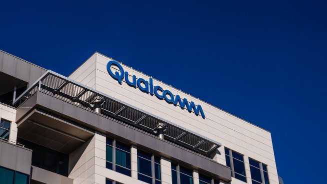 Qualcomm: Позитивно настроени сме за новата администрация на Тръмп