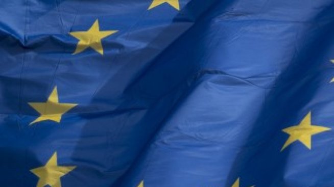 Най-богатите страни членки на ЕС не са склонни на компромис за бюджета