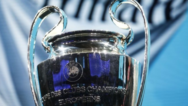 Антиконкурентен ли е по своята същност финансовият феърплей на УЕФА?