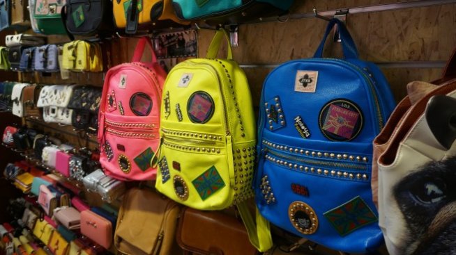 Коронавирусът удари малкия бизнес в САЩ