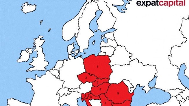Expat SOFIX ETF получи поръчка за издаване на 320 000 дяла