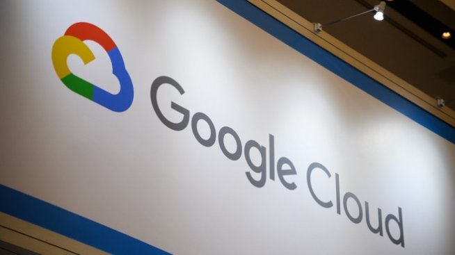 Google Cloud продължава вълната от придобивания
