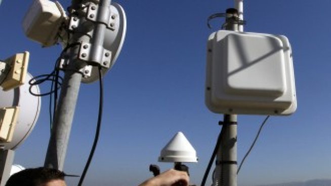 Американските интернет компании пускат алармена система за незаконните сваляния