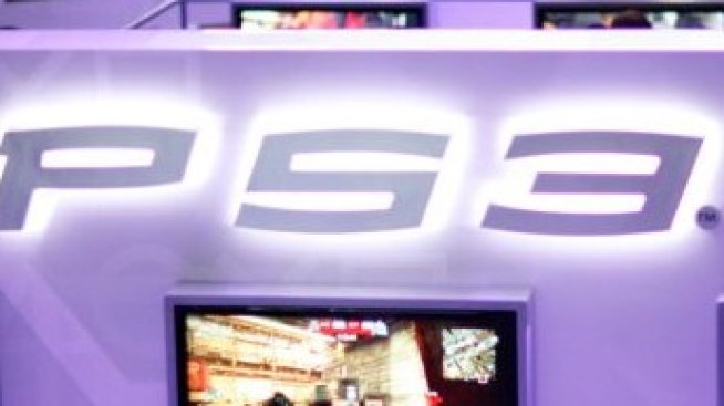 Хакери откраднаха личните данни на милиони потребители на PlayStation