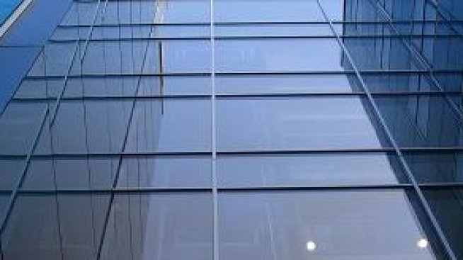 Делът на незаетите офиси в София надмина 30%