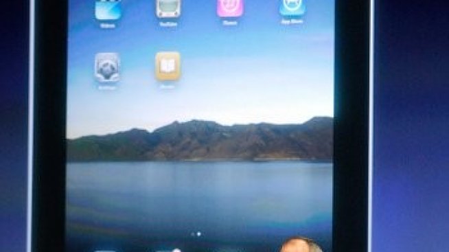 Apple отрече да следи потребителите на iPhone и iPad