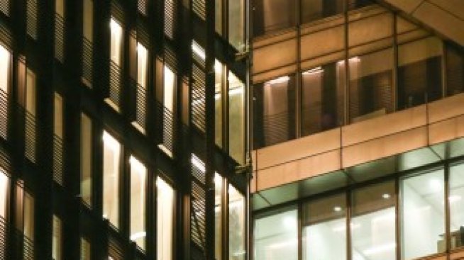 От криза към възможност - какво предстои на глобалния имотен пазар след пандемията