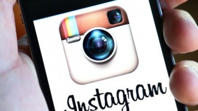 Instagram има 90 млн. месечно активни потребители