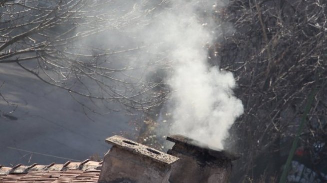 Нужни са 275 млрд. евро годишно за обновяване на сградите в ЕС до 2030 г.