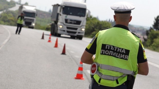 Ще се търси обществен консенсус за нов Закон за движението по пътищата