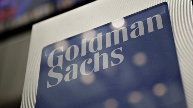 Goldman Sachs удвои печалбата си през третото тримесечие