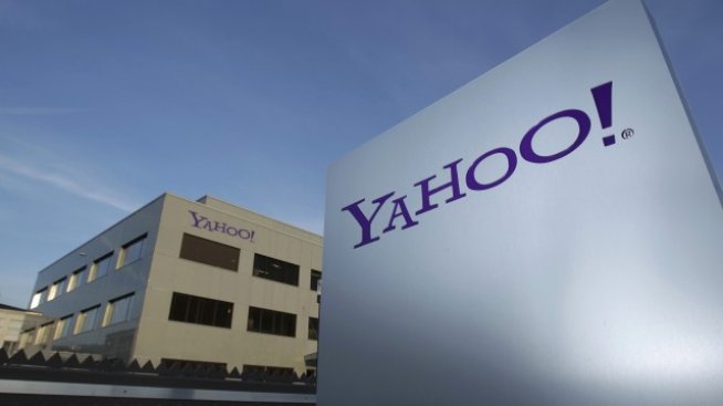 Yahoo иска да забравим паролите