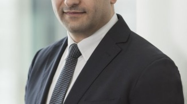 Калин Радев: 2021 е година на необратима дигитализация за банковия сектор