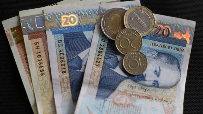 2,1 млн. пенсионери ще получат по 50 лв. към пенсиите си за февруари