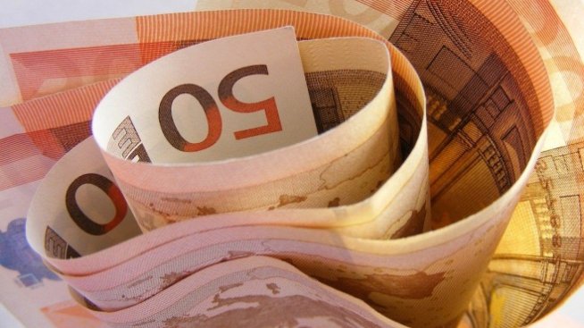 Работодатели и синдикати напълно подкрепят бързото присъединяване към ERM II