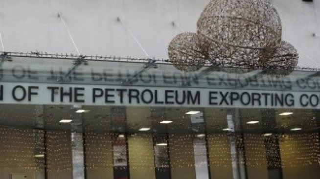Историческото споразумение на ОПЕК+ е обвито в голяма несигурност 