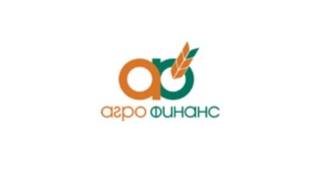 &bdquo;Агро Финанс&ldquo; е договорило с 6% ръст на рентата до 53 лв. на декар
