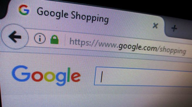 Google е осъдена да плати 573 млн. евро по търговски дела в Германия