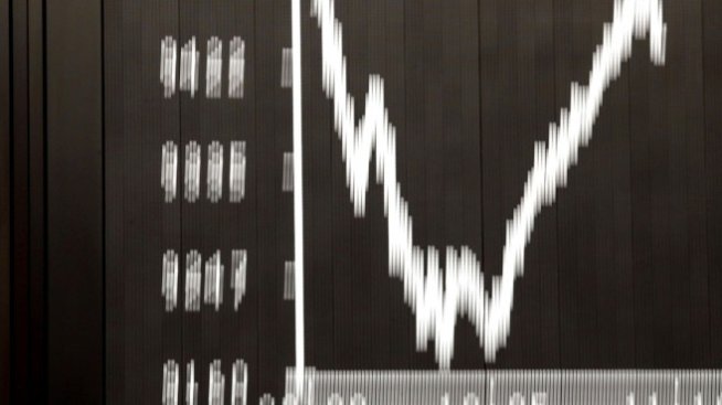 Анализаторите гледат оптимистично към новата седмица