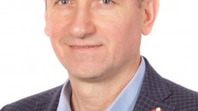 Н. Господинов: Второкласни офиси може да се превърнат в жилища, за да оцелеят