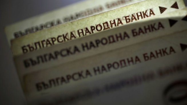 Муравей Радев: Бюджет 2019 е щедър, но ще затрудни бизнеса