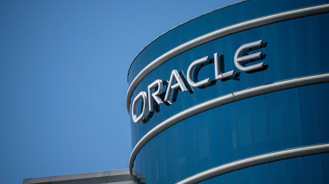 Oracle даде силна дългосрочна прогноза заради продължаващото търсене на AI