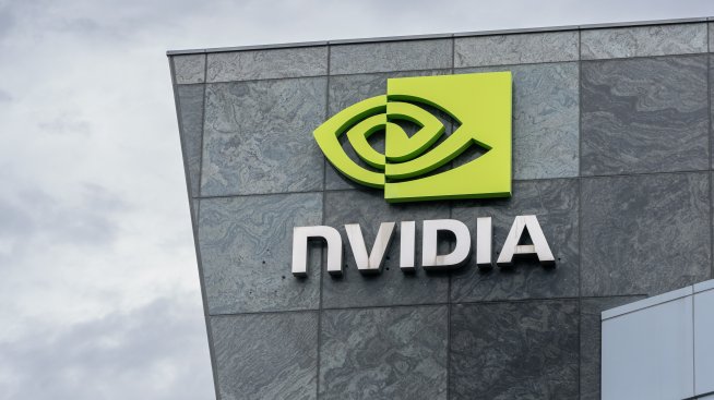 Директор напуска Nvidia, за да търси нови професионални възможности