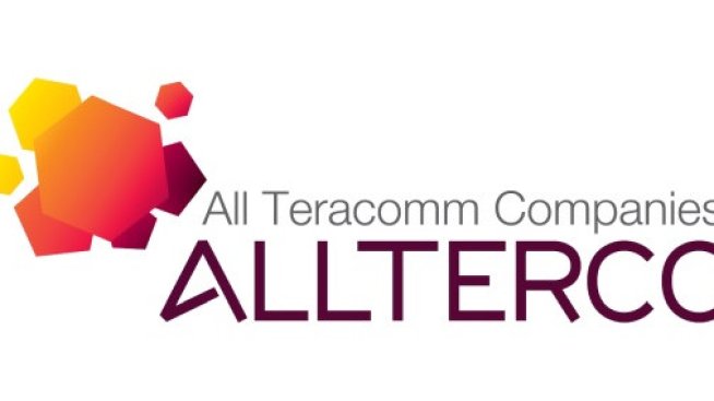 "Алтерко" отпуска 500 хил. евро заем на дъщерното си GOAP