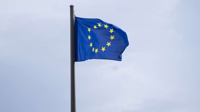 Европа се нуждае от програма за просперитет