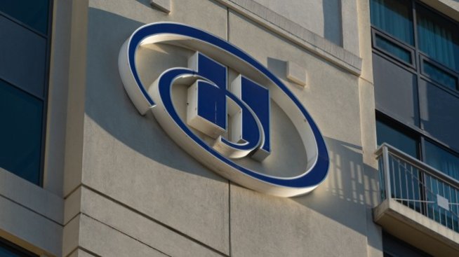 Hilton: Второто тримесечие няма да е идеално, но идат по-добри дни