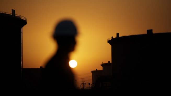 Каква ще е 2021 г. за суровините и валутите ?