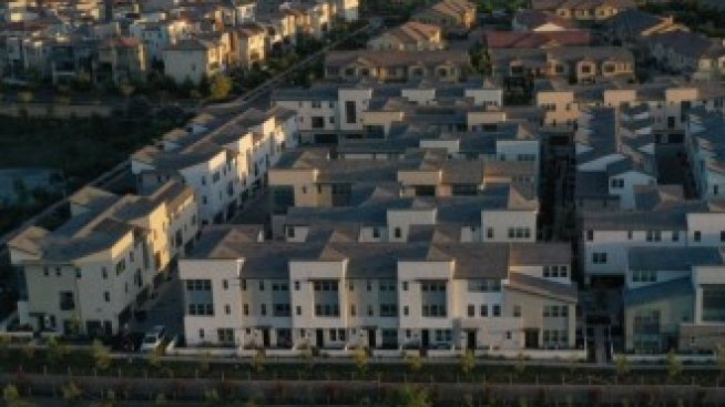 Спад в събираемостта на наемите подлага на натиск собствениците на жилища в САЩ