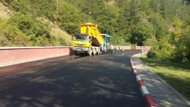 Бивши шефове на АПИ отиват на съд заради катастрофата край Своге