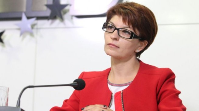 Венецианската комисия ще се изкаже за новата Конституция през ноември