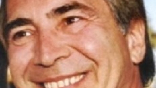 Надписът &bdquo;Swiss Made&rdquo; вече не означава нищо