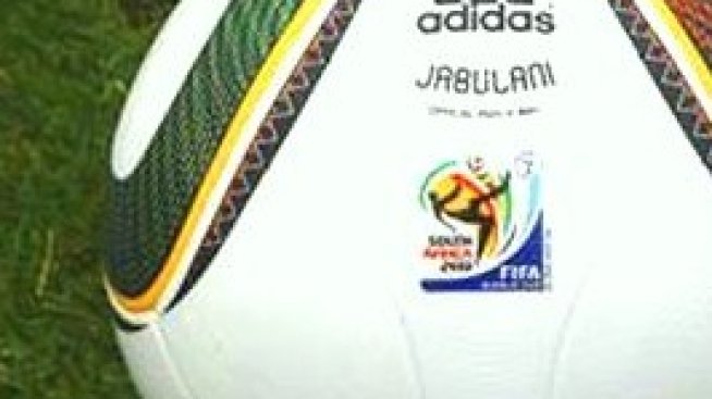 Зелената купа на FIFA 