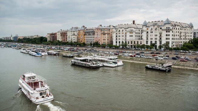 Унгария подкрепи купувачите на първо жилище със субсидиране на лихвите по заемите