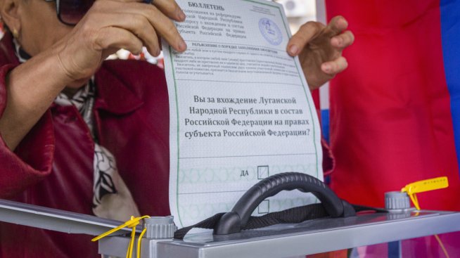 По-важното от изминалата седмица&nbsp;