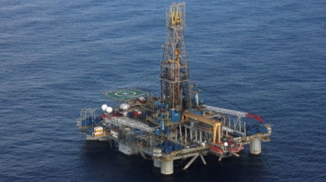 Четири компании ще проучват за нефт и газ във водите край о. Кипър