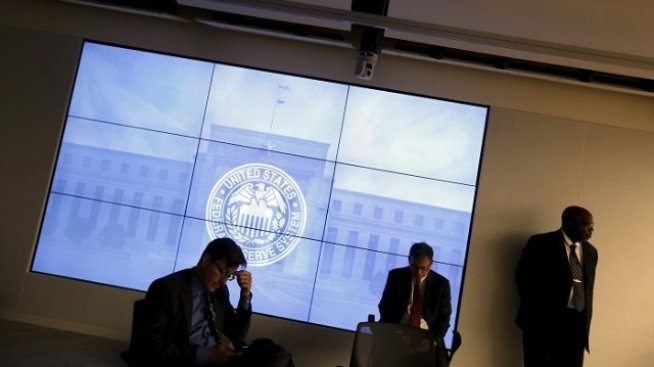 Пет начина, по които по-високите лихви в САЩ ще се отразят на глобалните пазари