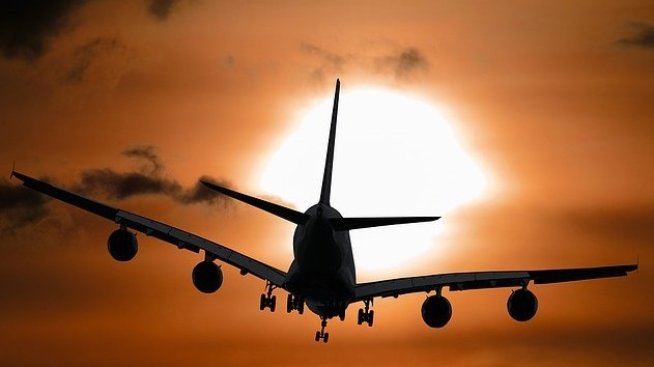 Удължават пистата на летището в Горна Оряховица